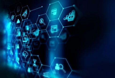 20180315194714 GettyImages 862545030 - AEC Tech Solutions