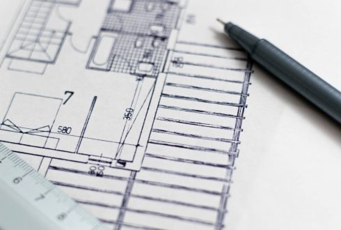 service construction consultant - AEC Tech Solutions
