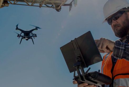 slider 1 1 - AEC Tech Solutions
