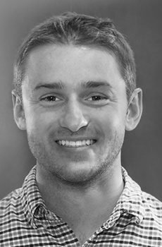 3L Headshots Web Clink600x600 - AEC Tech Solutions