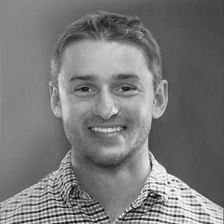 Teams - 3L Headshots Web Clink600x600 - 2026 3L Headshots Web Clink600x600 - AEC Tech Solutions